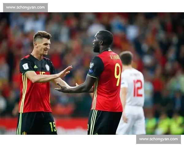 默尼耶自曝拒曼联内幕:因教练经纪人捆绑交易