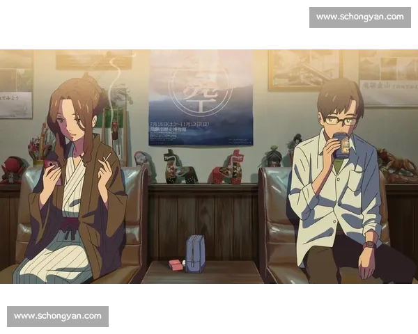 我的荣耀 你的名字｜青城问鼎！2025 蒙超的冠军征程