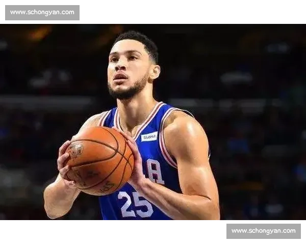 51+11+9！里夫斯创 6 大纪录，拒 8920 万底气藏不住