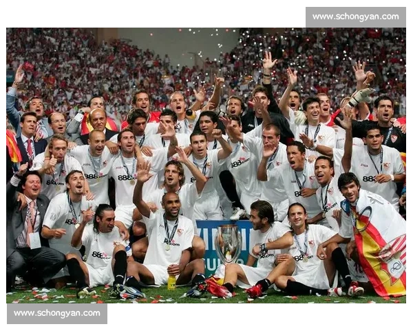 曼晚：塞维利亚盯上齐尔克泽 西甲成其重生之地？