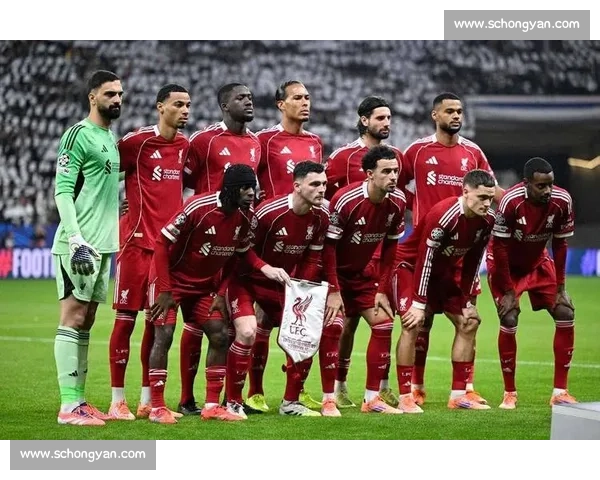 散步见端倪！大加布归队，阿森纳静候水晶宫