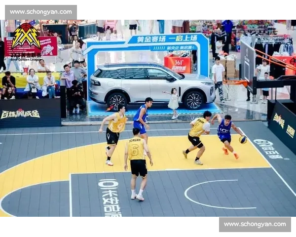 大迈体育问鼎沈阳站!黄金赛场启荣耀 大迈体育问鼎沈阳站!黄金赛场启荣耀