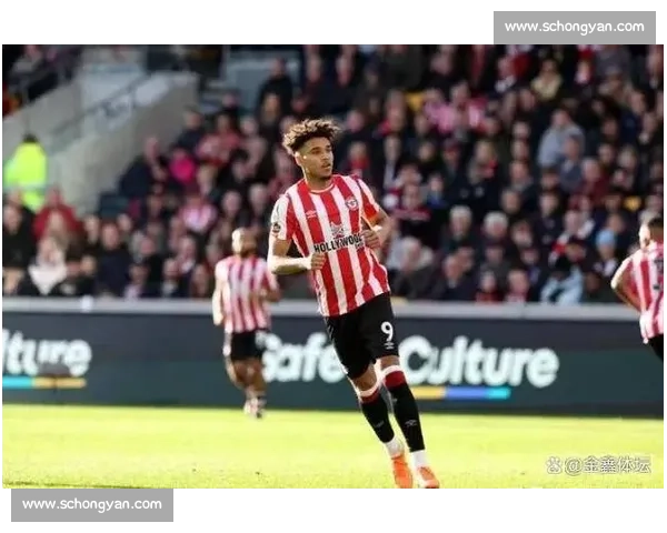 从 5 连胜到 4 连败：利物浦的断崖式坠落