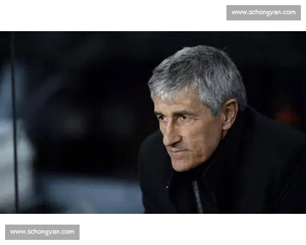 西甲官宣莱万离队!塞蒂恩辞职真相:亚冠抗命引崩盘