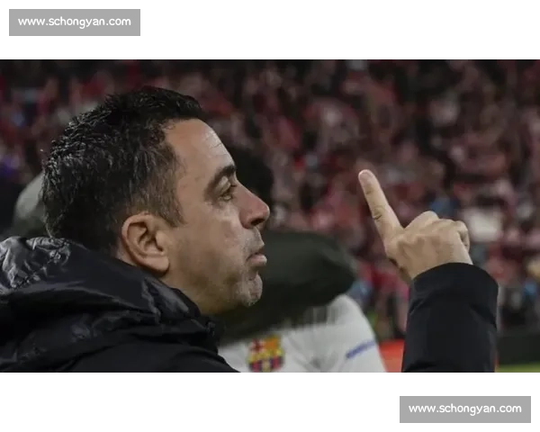 世体炮轰国家德比漏判：卡瓦哈尔冲人不冲球，阿劳霍点球被抹除