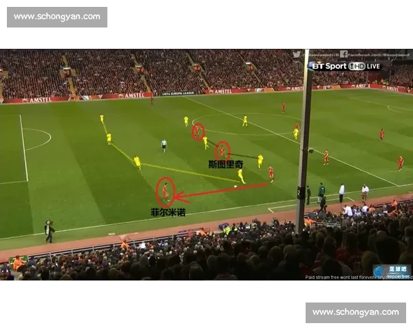 以阿赫利VS巅峰对决前瞻双方阵容战术与胜负关键解读全景观察