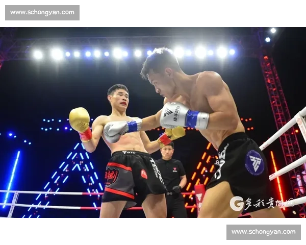 以马拉特vs罗宾巅峰对决解析两位强者的实力与命运走向全面预览 以马拉特vs罗宾巅峰对决解析两位强者的实力与命运走向全面预览