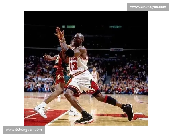 以麦迪vs传奇对手为核心的巅峰对决与时代影响全景解析深度回顾