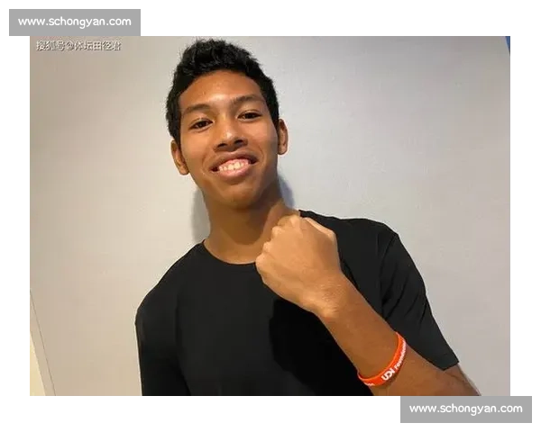 以萨尼布朗对阵剑桥飞鸟的战术较量与赛季走势前瞻分析全面解读