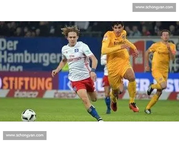 以诺霍斯主场迎战松达尔新赛季关键对决前瞻分析双方实力与战术走势