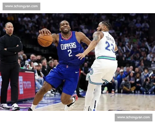 伦纳德对决詹姆斯时代锋线王者的力量与意志终极较量篮球历史舞台上