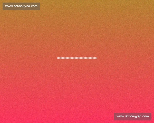 以西西帕斯对阵卢布列夫为焦点的巅峰对决前瞻解析全面深度战术看点