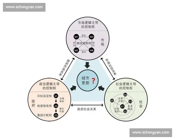 以赫莱纽斯VS为核心的战略演化与时代博弈新视角研究分析探索论 以赫莱纽斯VS为核心的战略演化与时代博弈新视角研究分析探索论
