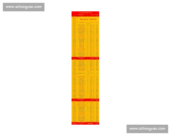 以锡周三VS焦点前瞻双方实力对比与比赛走势深度解析全面看点汇总