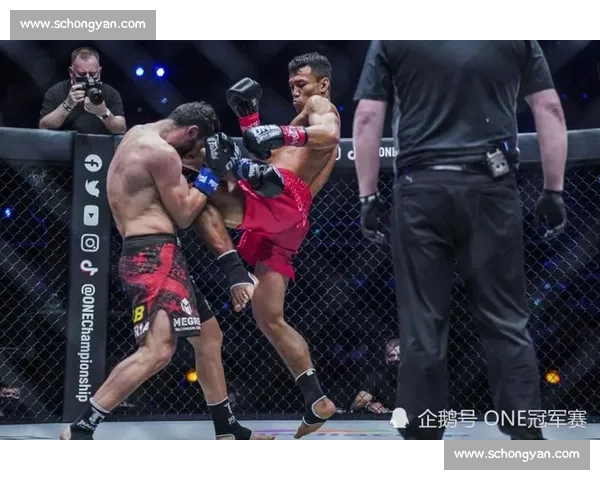 以西提猜对决乔治巅峰之战谁能问鼎荣耀擂台之王格斗夜终极对抗