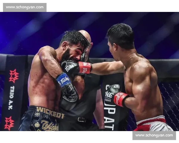 以西提猜对决苏波邦巅峰之战全程回顾与技术解析精彩瞬间深度复盘