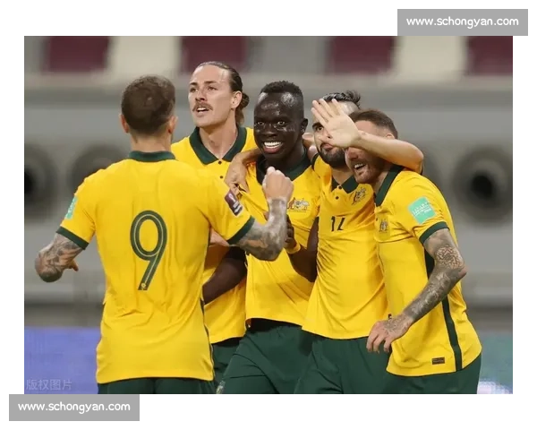 以萨利多vs强敌焦点对决赛场战术与胜负悬念全解析前瞻深度观察 以萨利多vs强敌焦点对决赛场战术与胜负悬念全解析前瞻深度观察