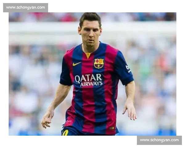 以逆境反击为主线的热火对阵凯尔特人G4生死博弈全解析