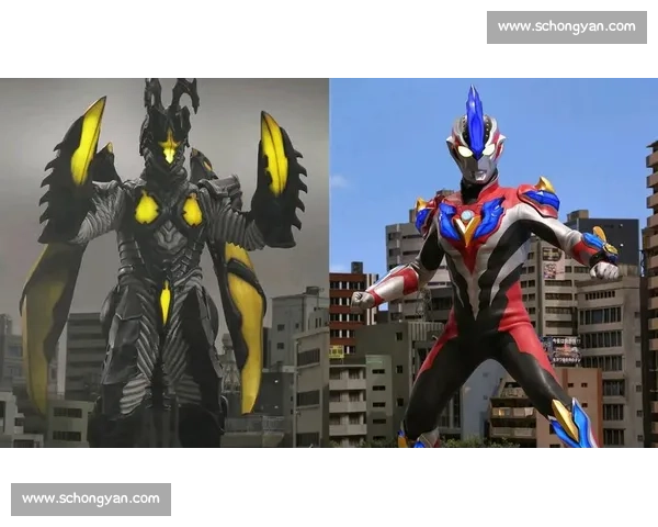 传奇对决再起风云奥沙利文与戴维斯巅峰碰撞史诗之战荣耀传承与时代回响