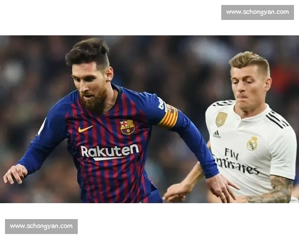 以西人vs巴萨德比焦点之战悬念战术与荣耀正面对决看点拉满今夜 以西人vs巴萨德比焦点之战悬念战术与荣耀正面对决看点拉满今夜