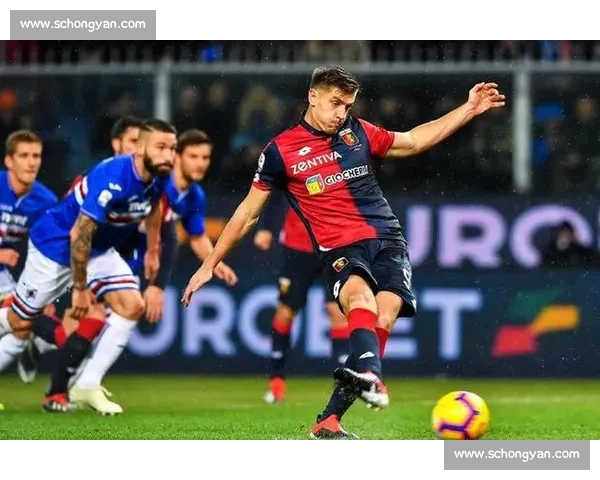 伊斯坦布vs布鲁日欧战焦点对决引爆球迷期待赛前前瞻与战术博弈 伊斯坦布vs布鲁日欧战焦点对决引爆球迷期待赛前前瞻与战术博弈