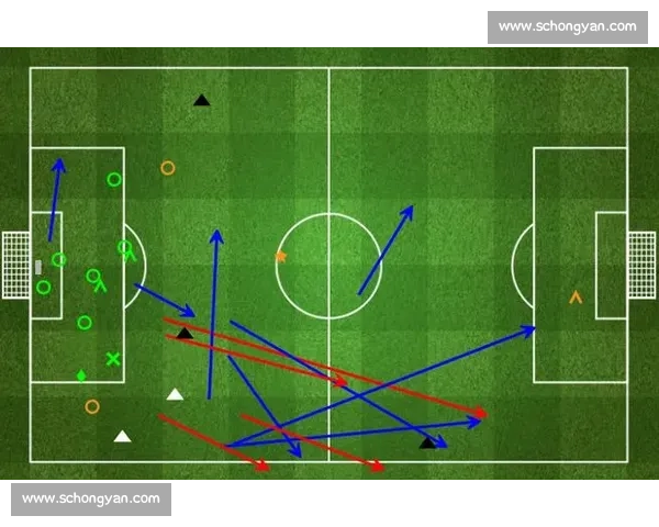 以西提猜vs巅峰对决解析技术风格胜负关键前瞻全面复盘战术走势与赛场影响