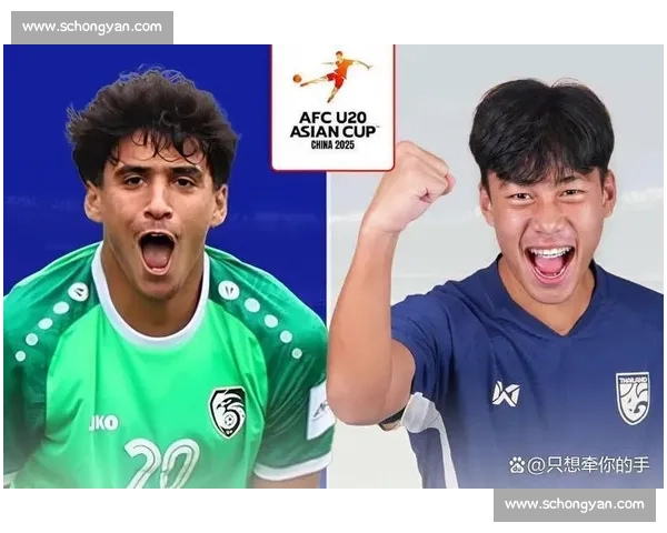 伊朗对阵韩国世界杯关键之战引爆亚洲足球巅峰对决前夜期待升级