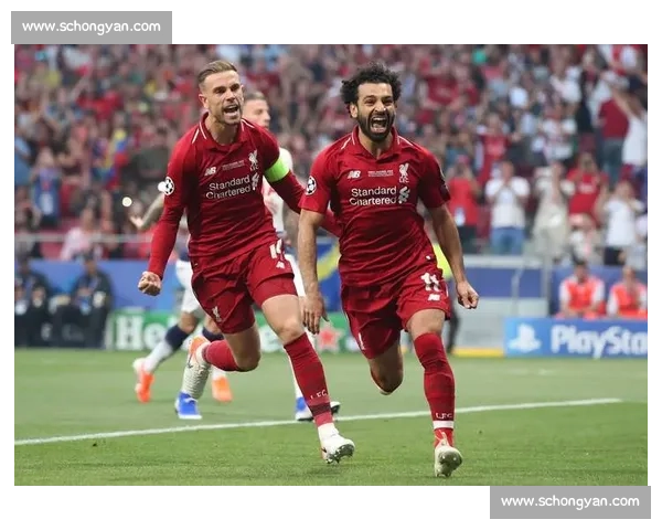 伊普斯对阵布伦特英超焦点战前瞻胜负走势全面解析关键球员与战术看点