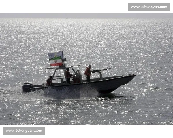 伊拉克迎战韩国友谊赛检验阵容磨合与亚洲格局走向新生代实力与战术博弈 伊拉克迎战韩国友谊赛检验阵容磨合与亚洲格局走向新生代实力与战术博弈