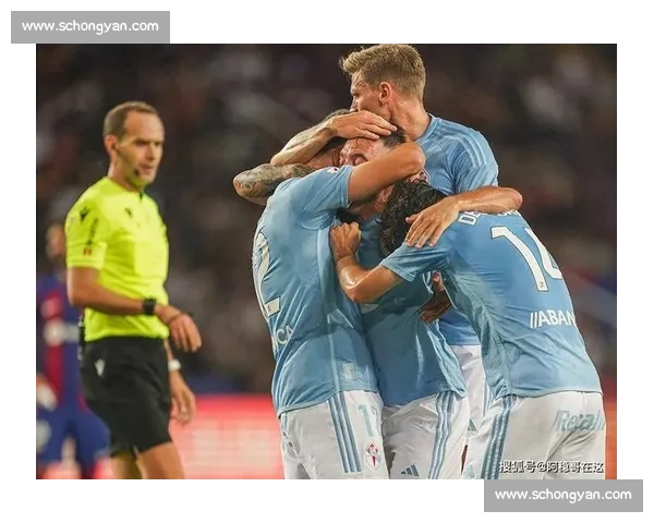 伊基克vs强敌对决前瞻球队状态战术走向关键看点解析全面深度