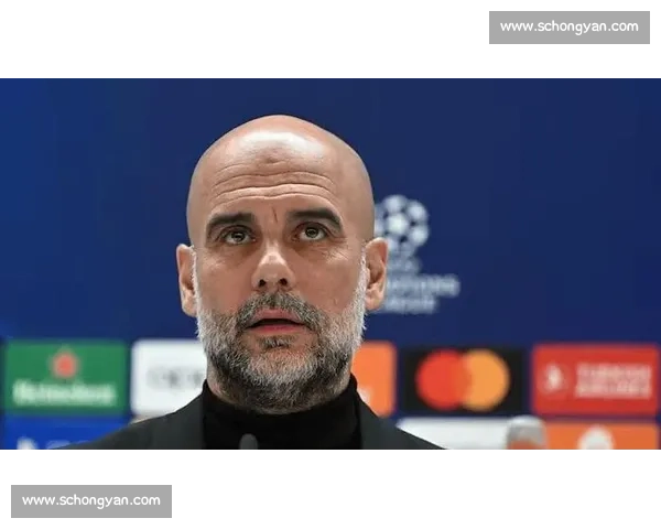 以阿特阿赫vs特马卡比强强对话焦点战前瞻与走势解析看点全面