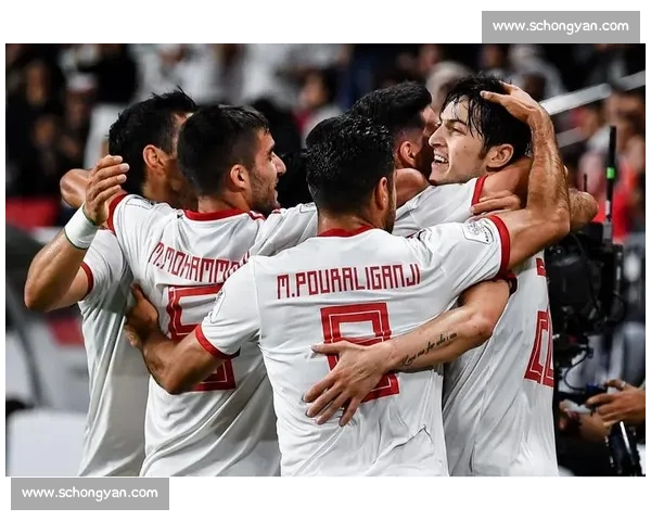 伊朗对阵叙利亚焦点之战直播解析与赛前前瞻阵容战术与胜负走势全看点 伊朗对阵叙利亚焦点之战直播解析与赛前前瞻阵容战术与胜负走势全看点