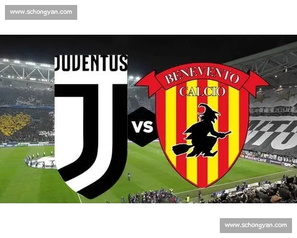 伊朗对阵韩国焦点之战全程直播解析与看点前瞻实时战况阵容数据