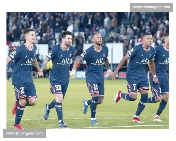 伯恩利对阵西布朗维奇焦点战解析与赛前走势前瞻全面关键看点解读