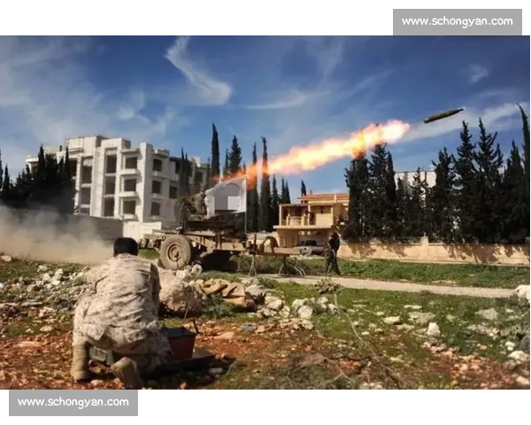 伊朗对阵叙利亚精彩集锦全场攻防对决看点回顾进球瞬间战术解析热血时刻 伊朗对阵叙利亚精彩集锦全场攻防对决看点回顾进球瞬间战术解析热血时刻