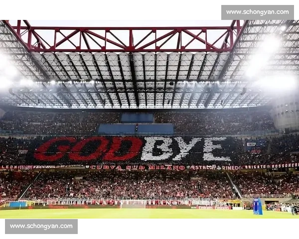 伊布对决球迷风波升级赛场内外火花四溅引热议争议持续发酵舆论沸腾