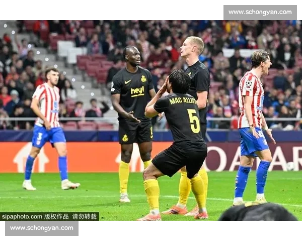 以阿青年迎战瓦尔韦克攻防博弈看点前瞻解析赛前形势走势全面观察