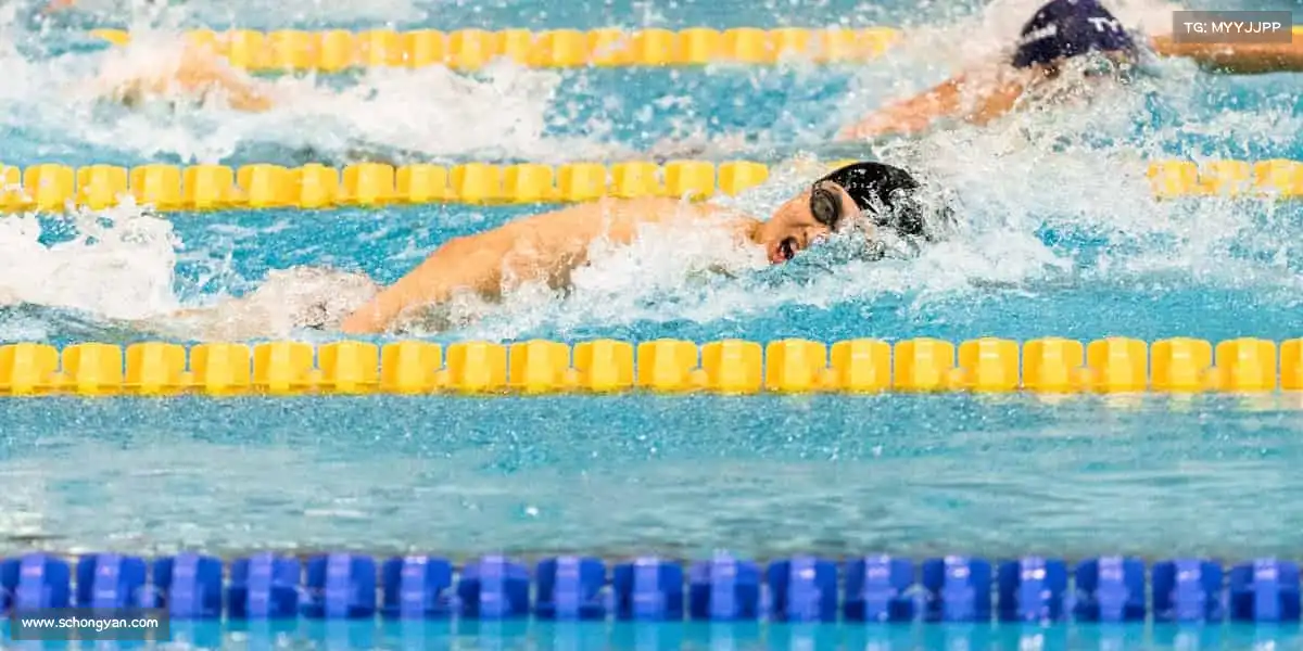 我们的核心竞争力