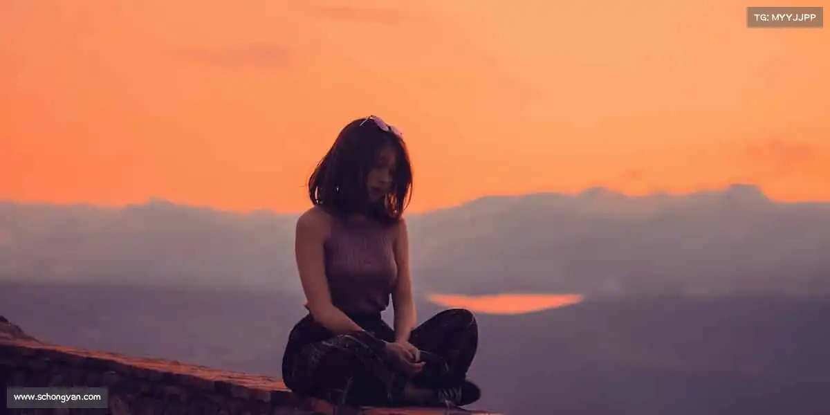 xc体育🏃‍♀️从迈出第一步开始，你就赢了自己 —— 体育首页，陪你勇闯每一程！