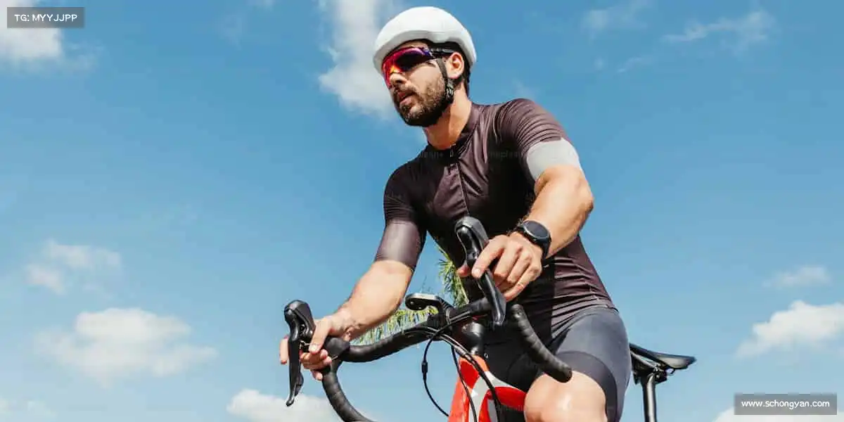 xc体育⚽️每一次挥汗，都是对热爱的致敬 —— 体育，因你而闪耀！